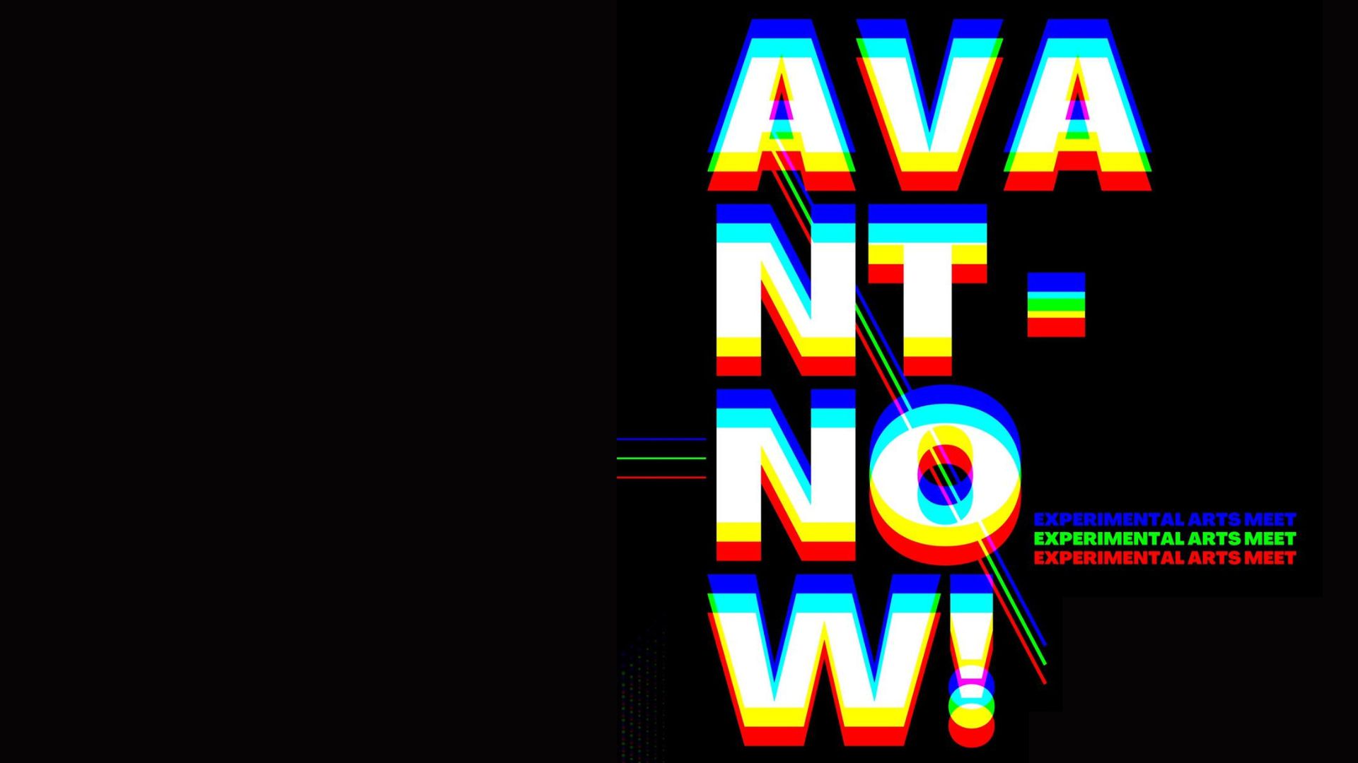 Monthly artist networking events Phoenix Leicester