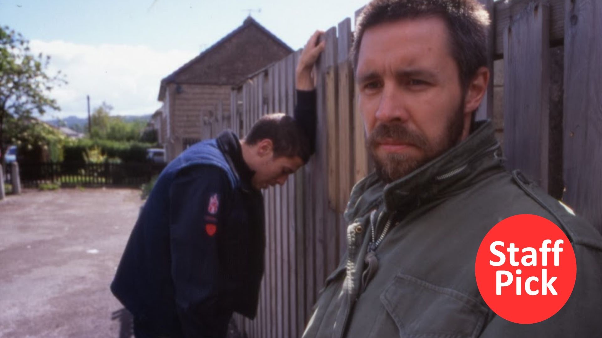dead man's shoes shane meadows